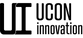 UCON Innovation
