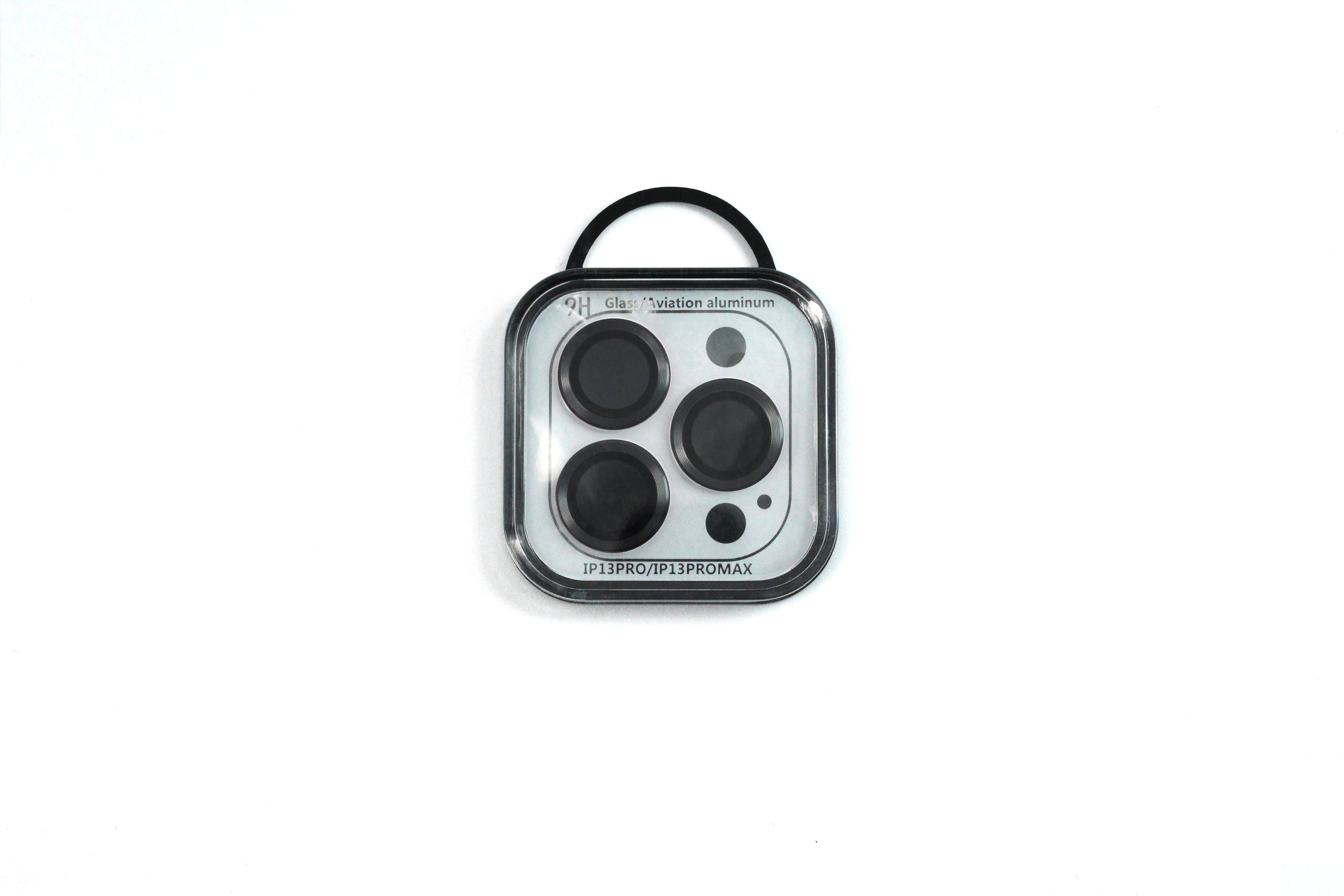 iPhone 13 Pro/Pro Max Camera Lens Covers