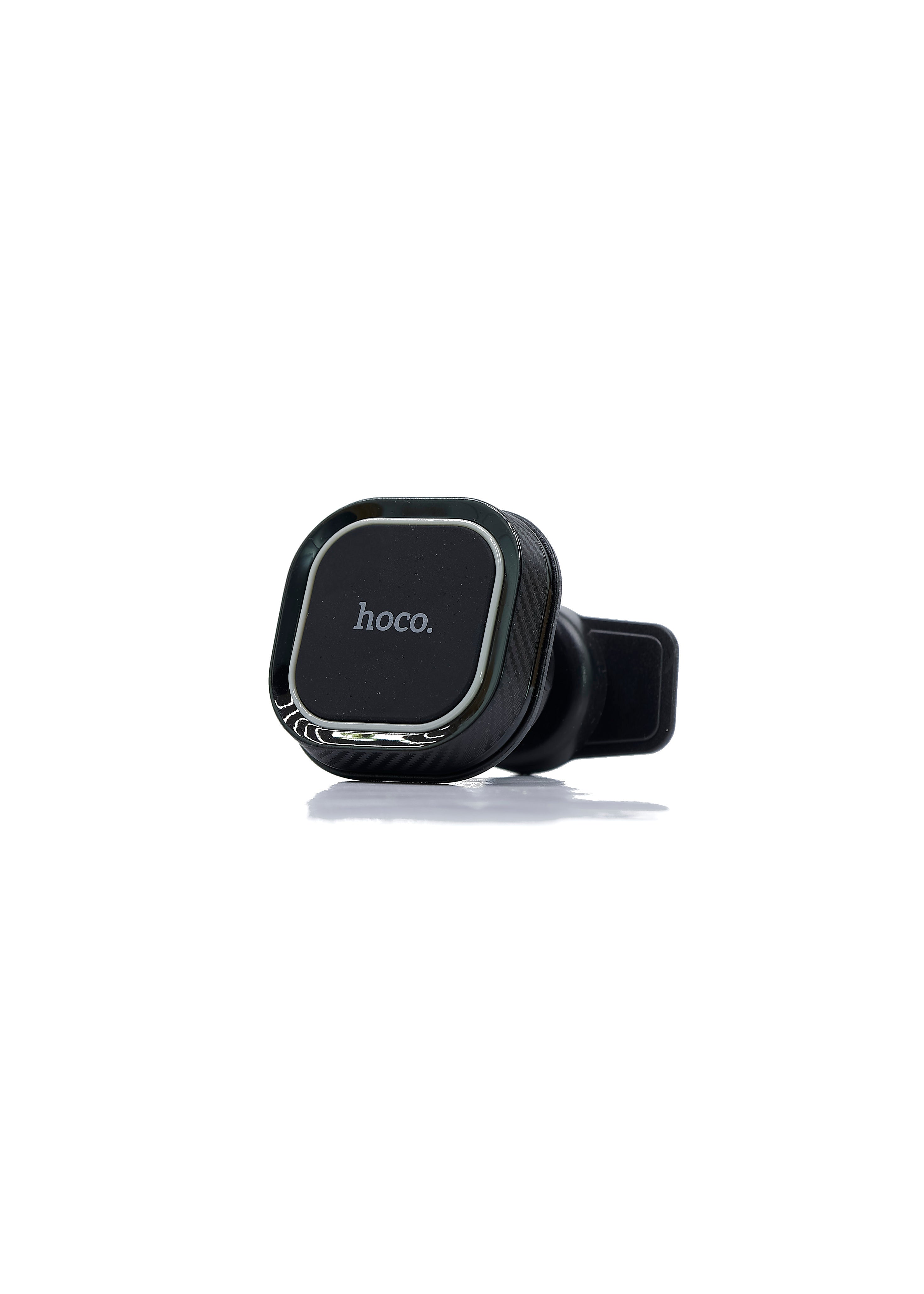 HOCO Air Outlet In-Car Magnetic Mount | HPQS-15/a