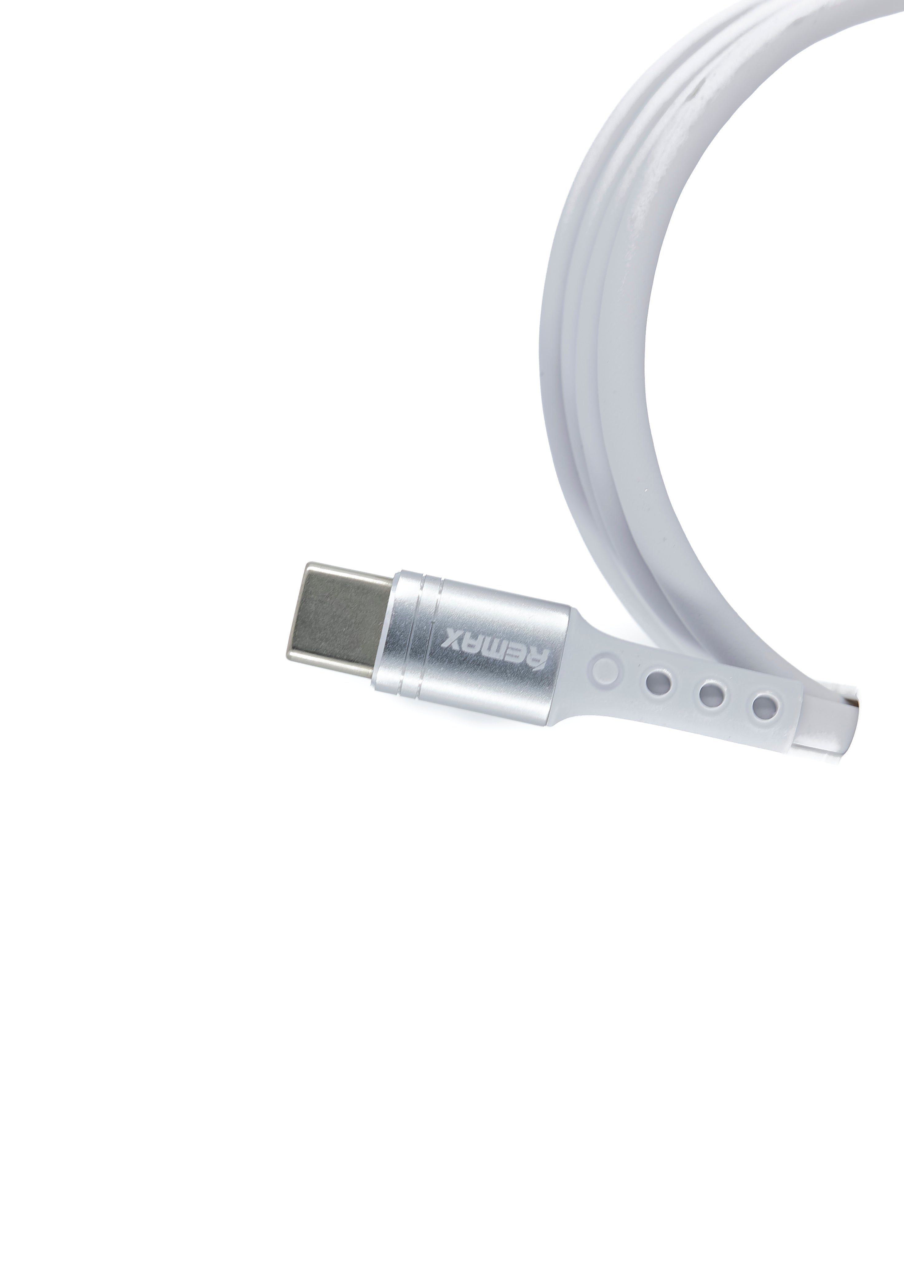REMAX Type-C Data Cable | RC-135A