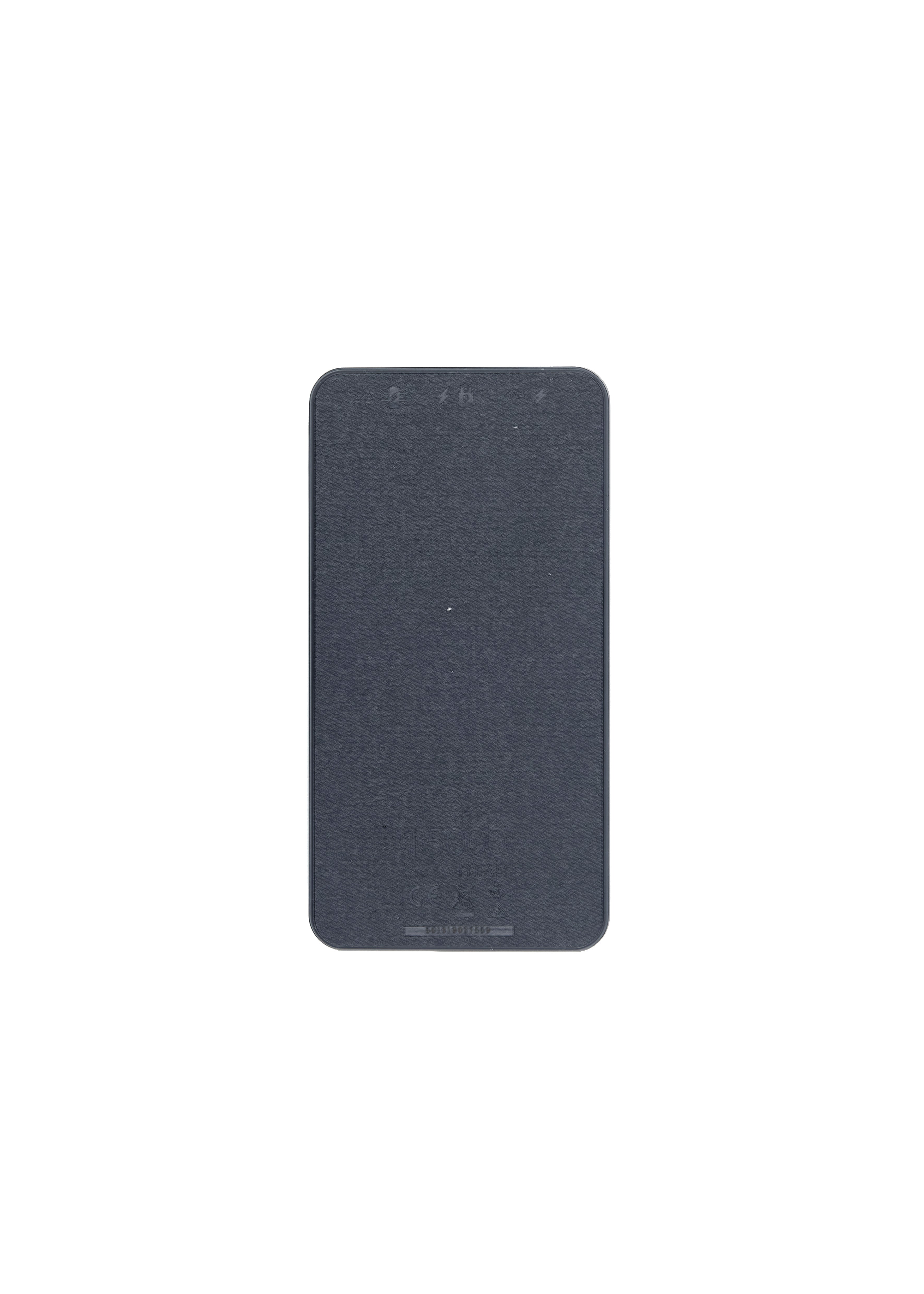 MOPHIE Powerstation XL 15,000 mAh
