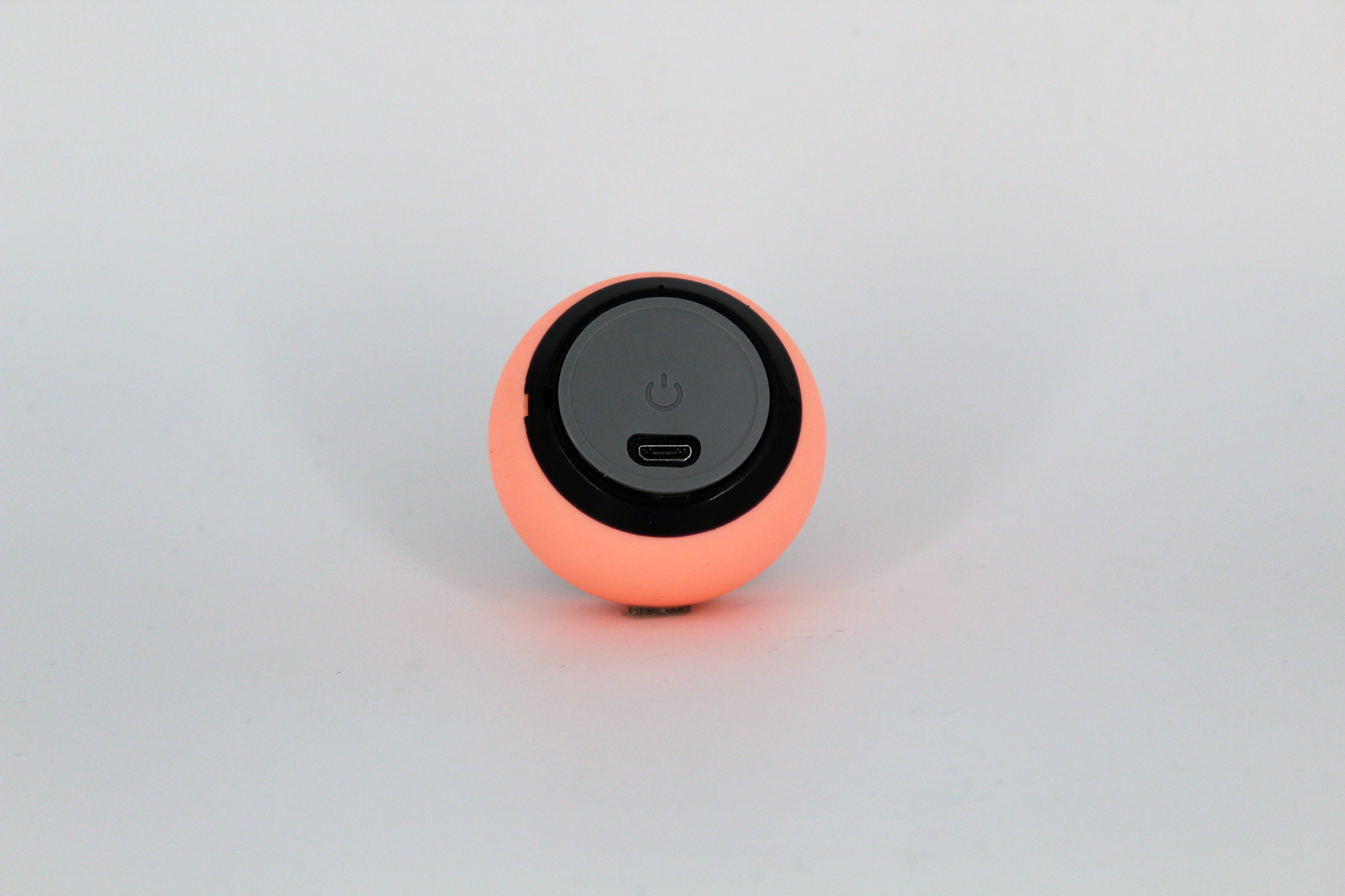 Y3 Mini Wireless Speaker