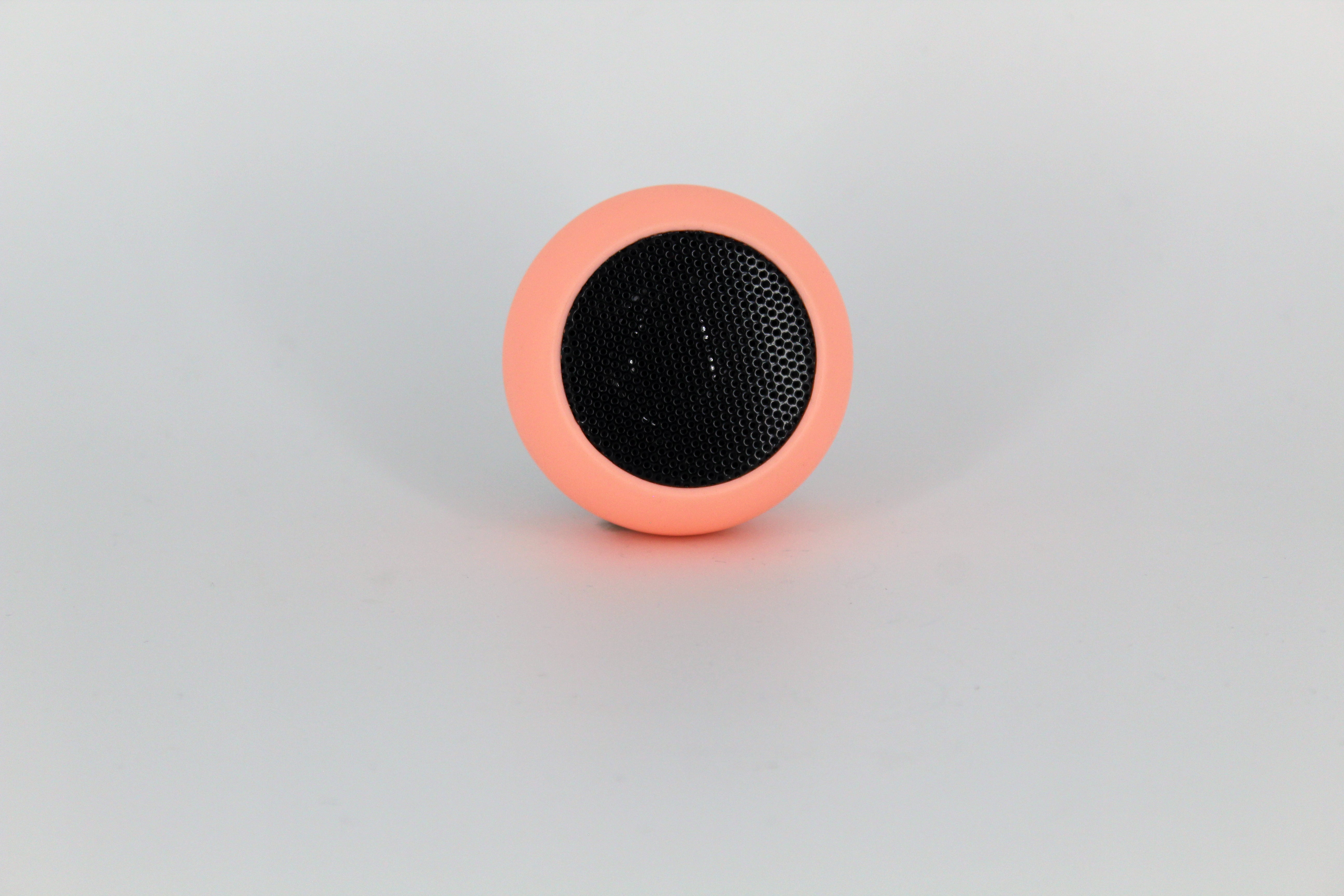 Y3 Mini Wireless Speaker