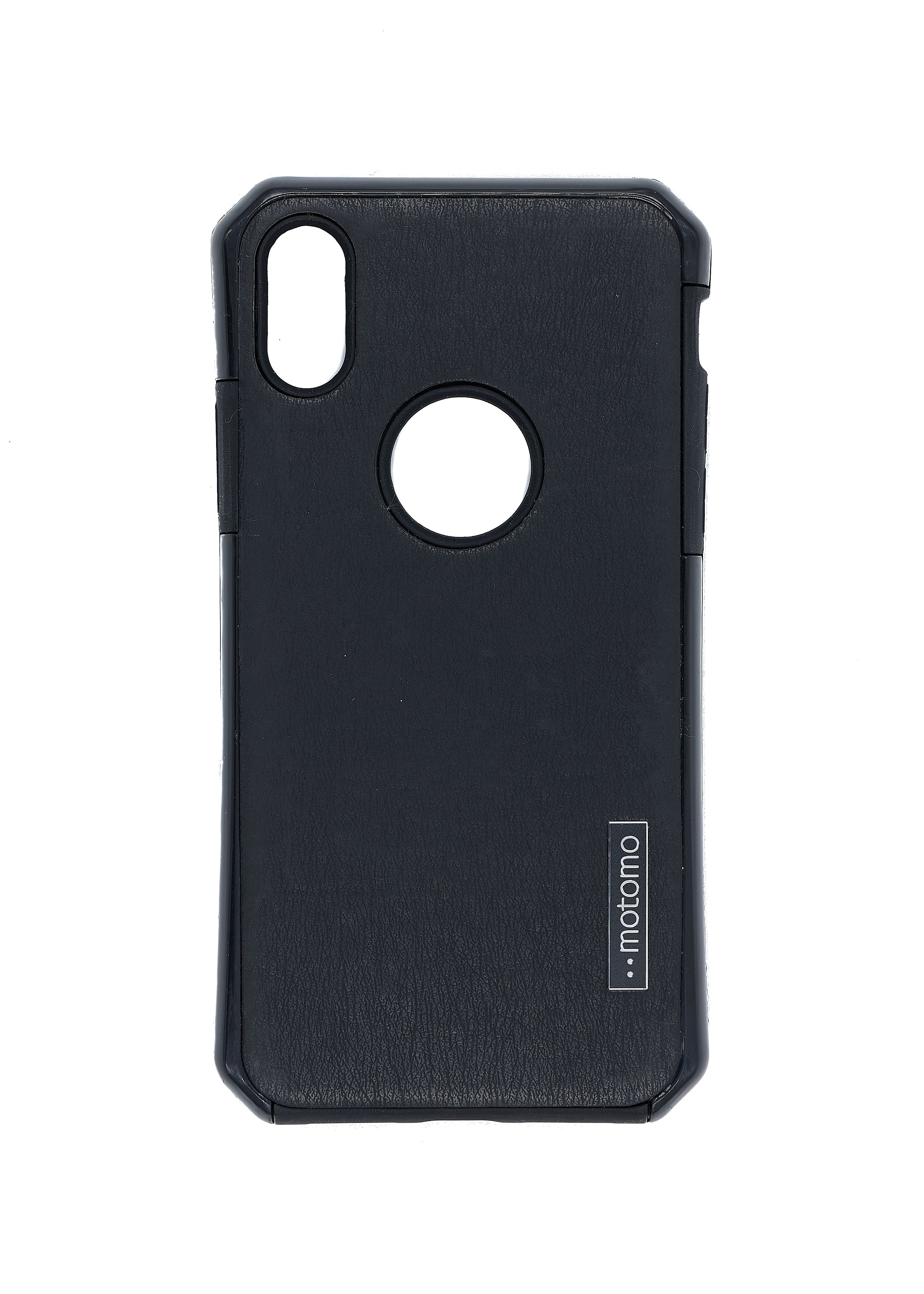 UI Desert Motif Bumper Case for iPhone