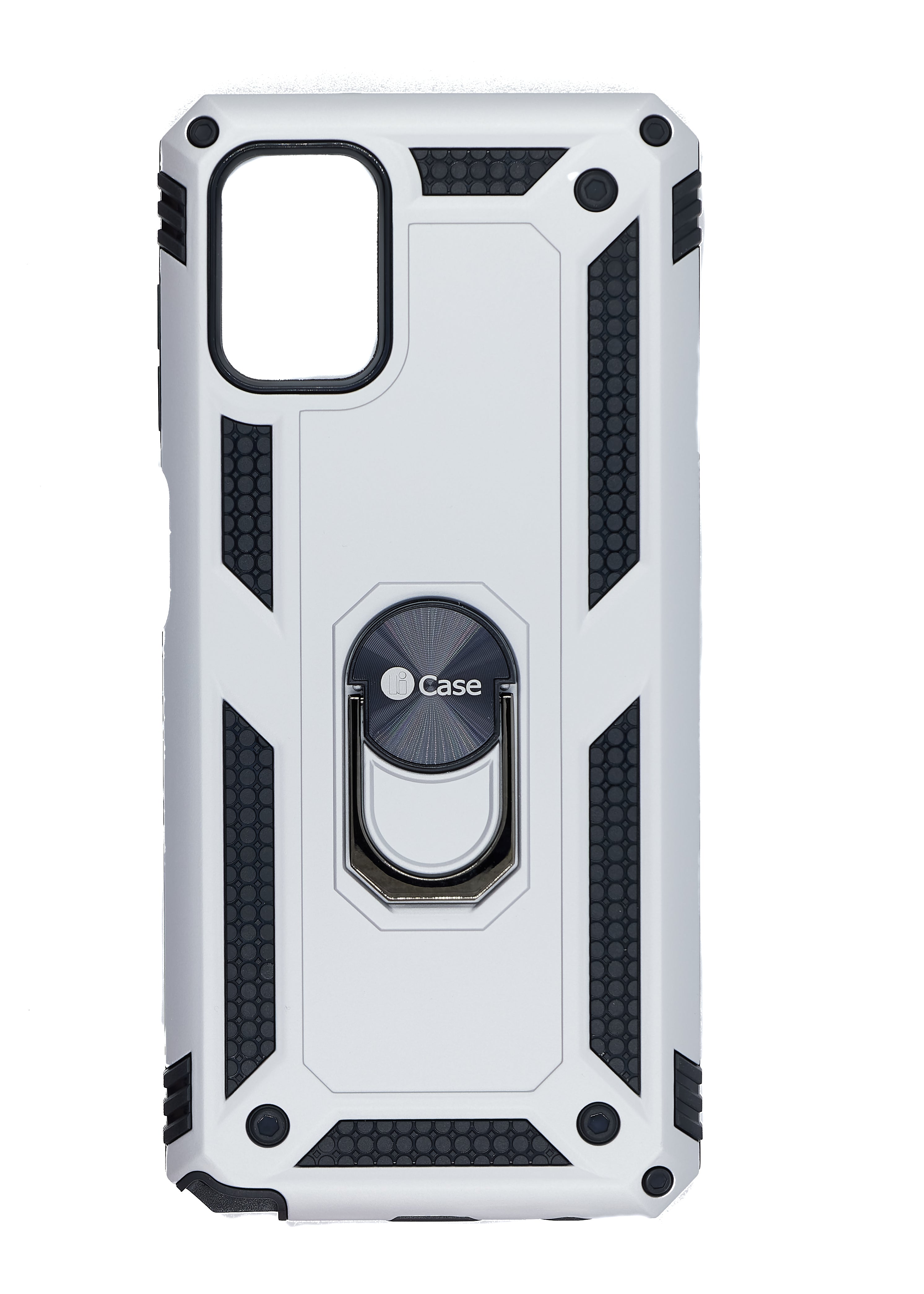 UI Armor Case for Motorola G Stylus