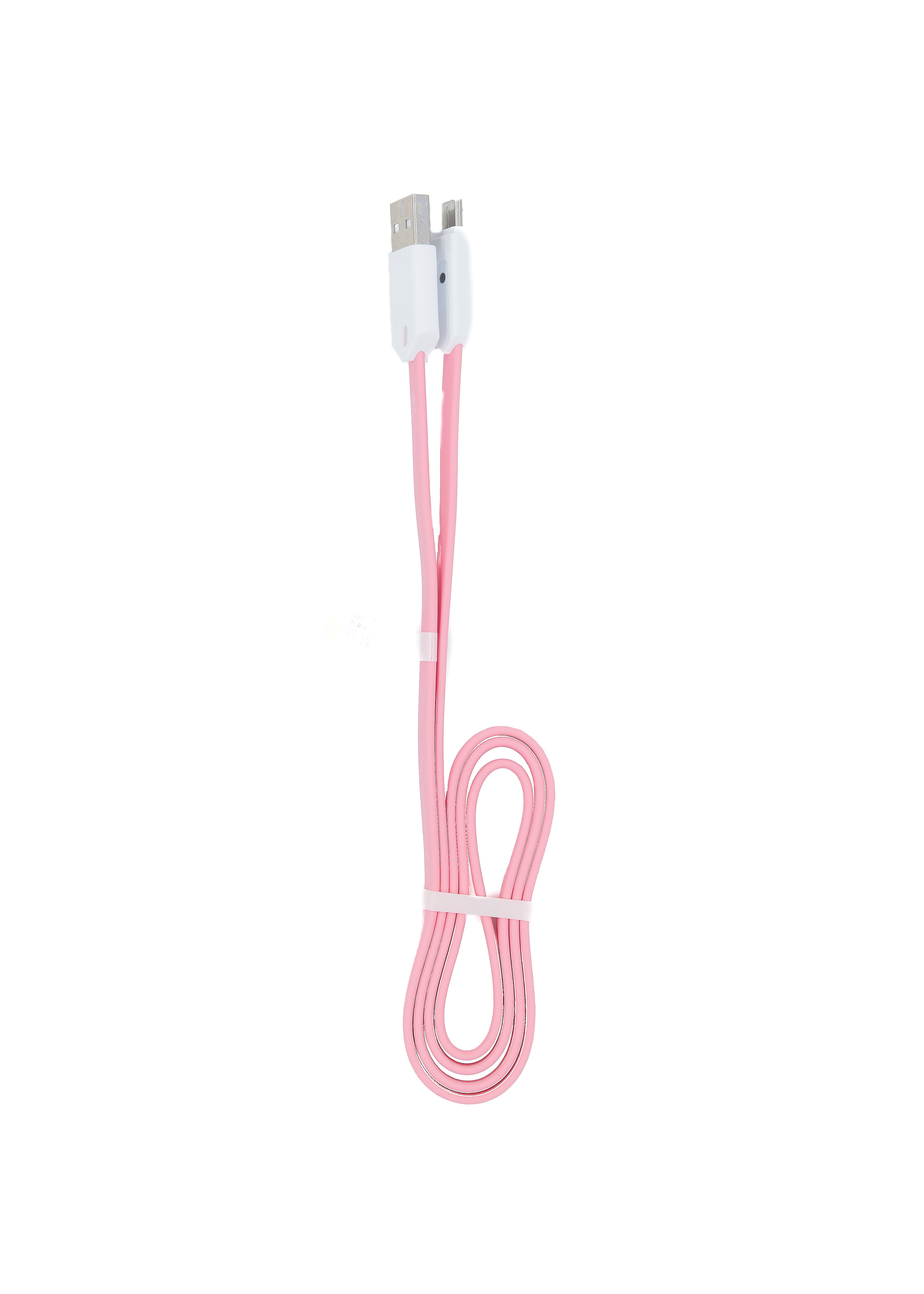 KUCIPA Breathing Lamp Cable - Micro USB | K134